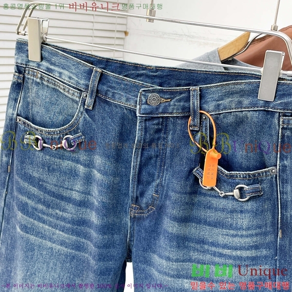 ���� ���� ���� GU362717