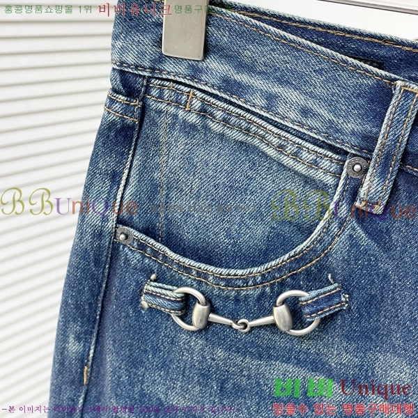���� ���� ���� GU362717