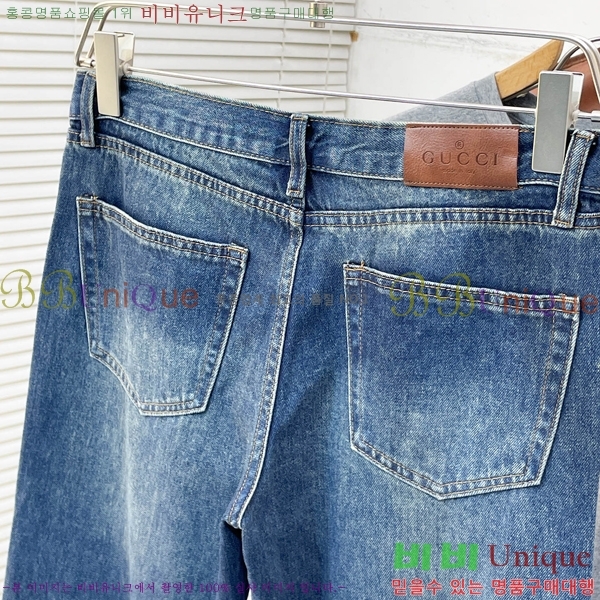 ���� ���� ���� GU362717
