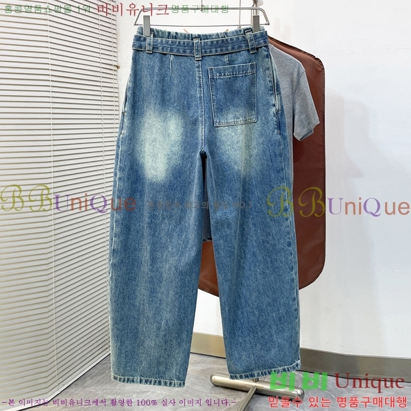 ���� �ο��� ���� LW941509