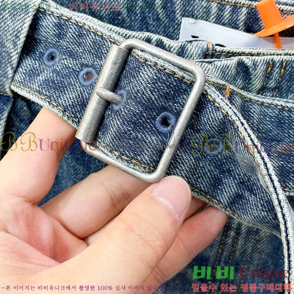 ���� �ο��� ���� LW941509