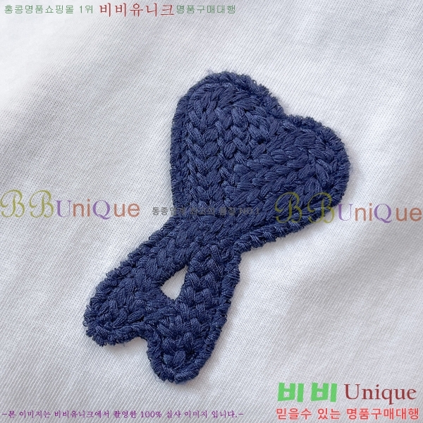 ���� �ƹ� ���� Ƽ���� AM782537