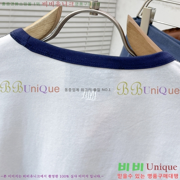 ���� �ƹ� ���� Ƽ���� AM782537
