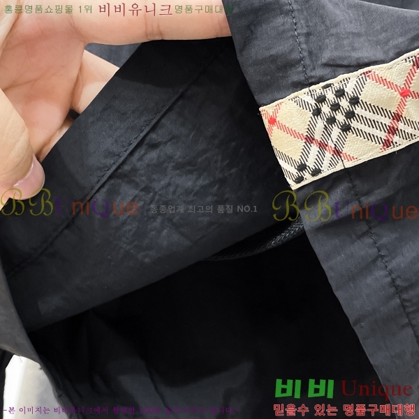 ���� ������ �ݹ��� BU318594