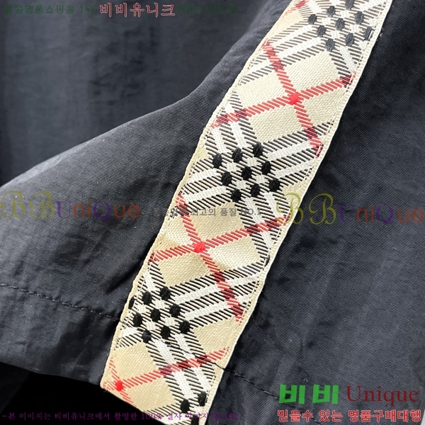 ���� ������ �ݹ��� BU318594