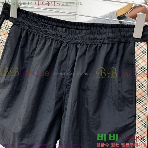���� ������ �ݹ��� BU318594