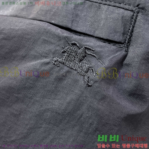 ���� ������ �ݹ��� BU318594