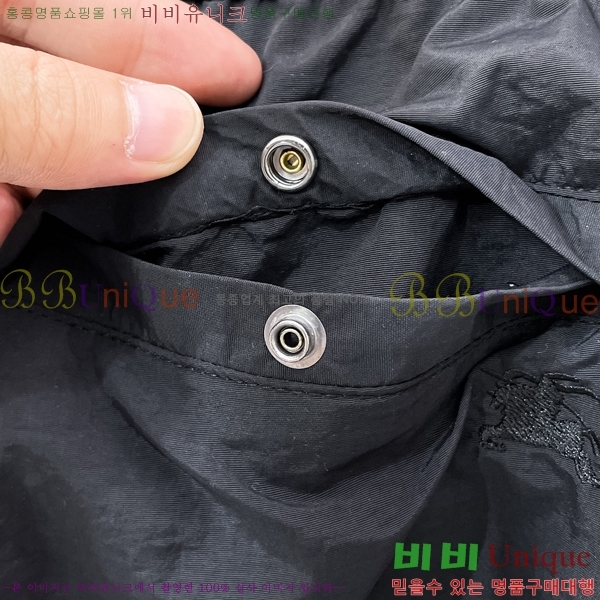 ���� ������ �ݹ��� BU318594