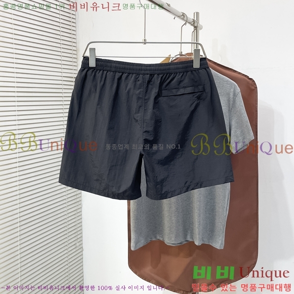 ���� ������ �ݹ��� BU318594