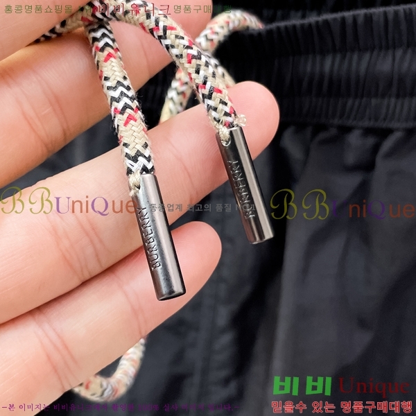���� ������ �ݹ��� BU318594
