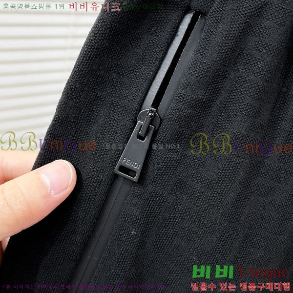 ���� ��� �ݹ��� FD532085