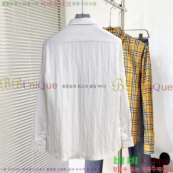 ���� ������ ���� BU238708-1