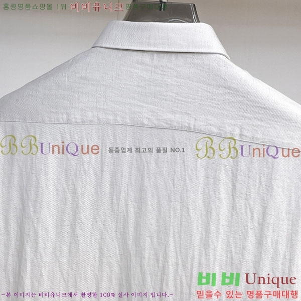 ���� ������ ���� BU238708-1