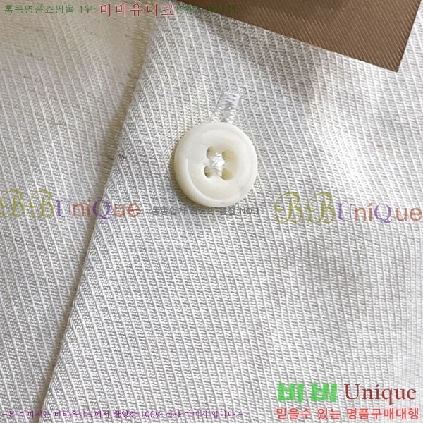 ���� ������ ���� BU238708-1