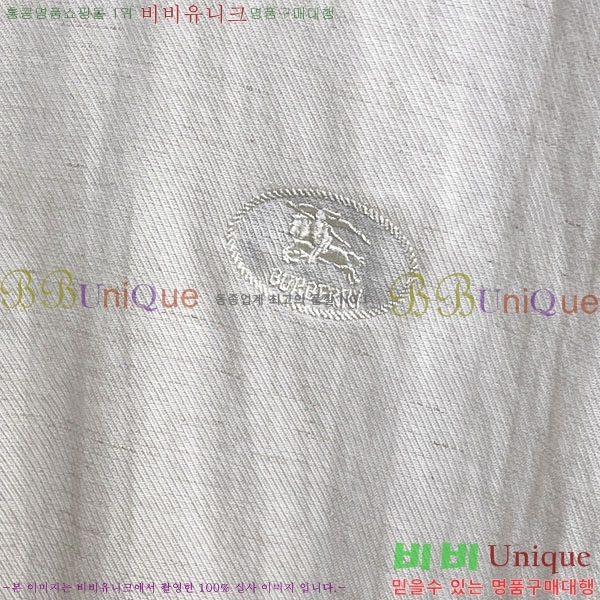 ���� ������ ���� BU238708-1