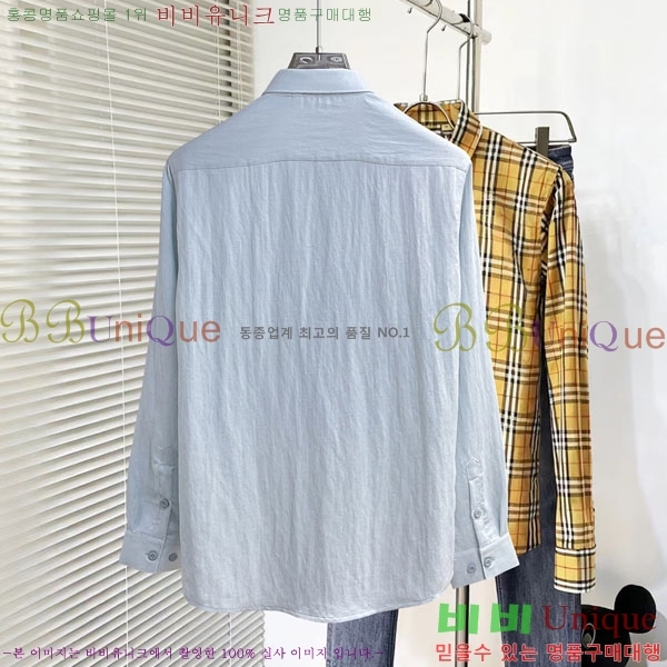 ���� ������ ���� BU238708-2