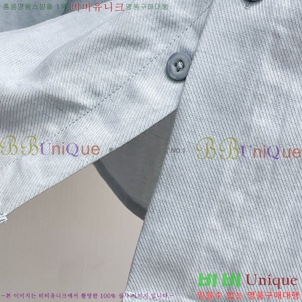 ���� ������ ���� BU238708-2