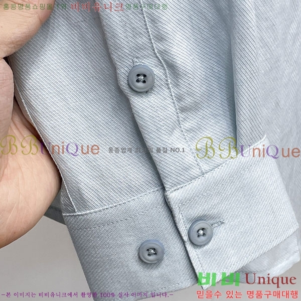 ���� ������ ���� BU238708-2