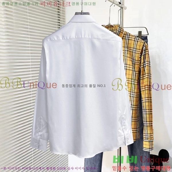 ���� ������ ���� BU238709-1
