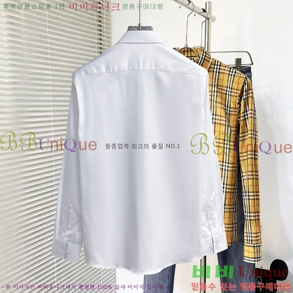 ���� ������ ���� BU238707-1