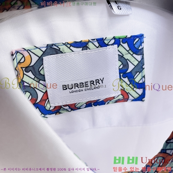 ���� ������ ���� BU238709-1