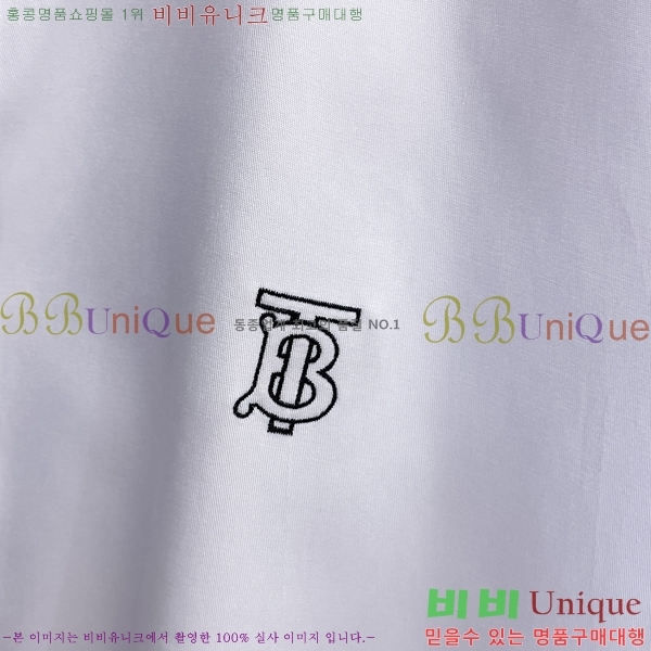 ���� ������ ���� BU238709-1