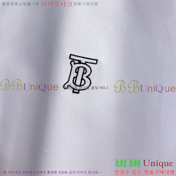 ���� ������ ���� BU238707-1