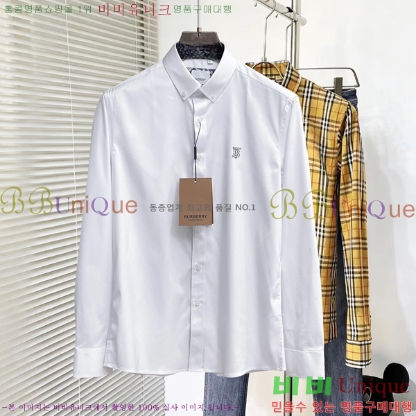 ���� ������ ���� BU238709-1