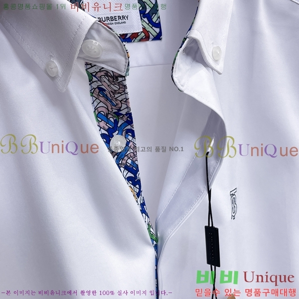 ���� ������ ���� BU238709-1