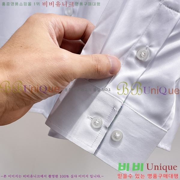 ���� ������ ���� BU238709-1