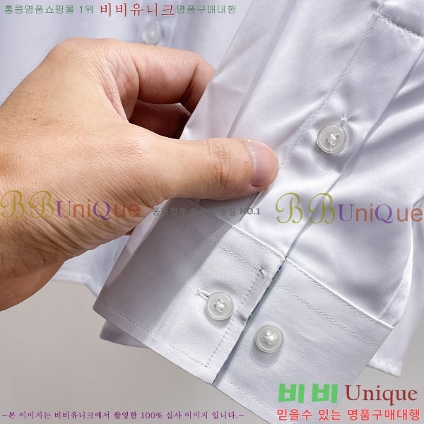 ���� ������ ���� BU238707-1