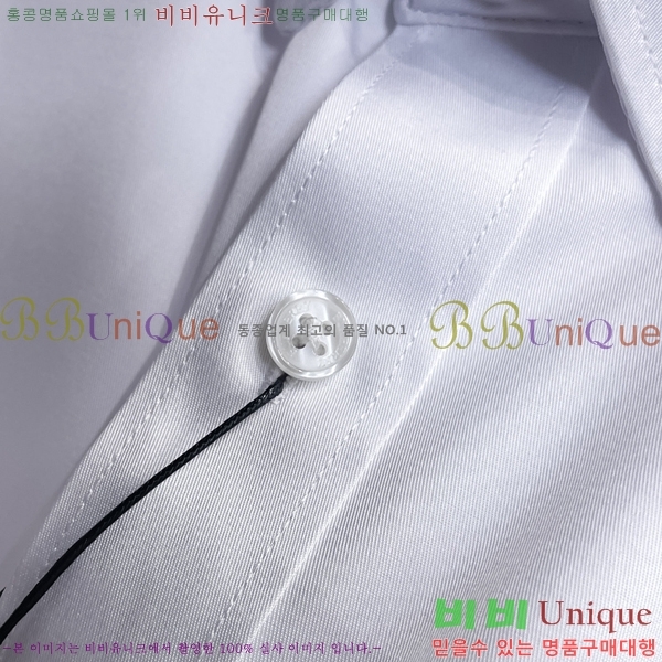 ���� ������ ���� BU238709-1
