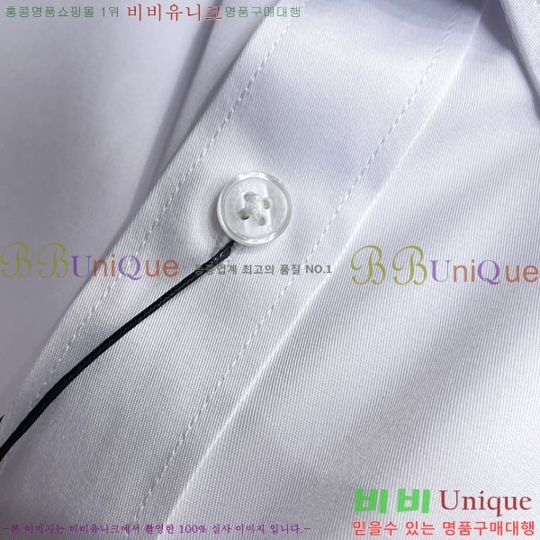���� ������ ���� BU238707-1