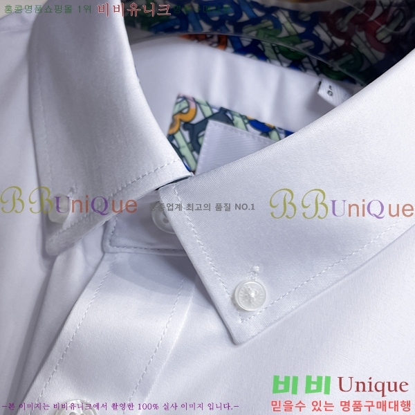 ���� ������ ���� BU238709-1