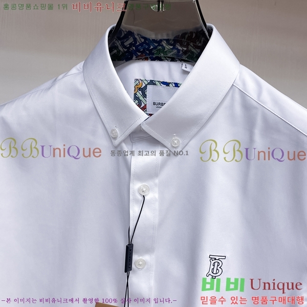 ���� ������ ���� BU238709-1