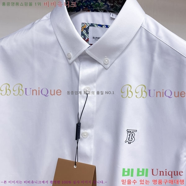 ���� ������ ���� BU238707-1