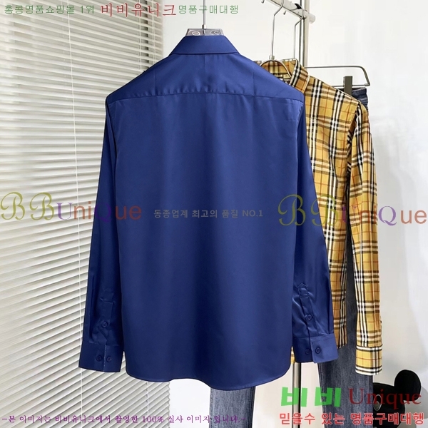 ���� ������ ���� BU238709-2