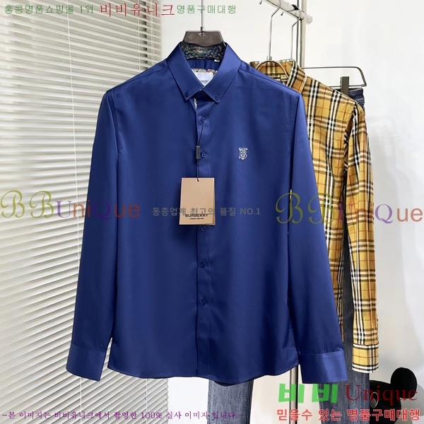 ���� ������ ���� BU238709-2