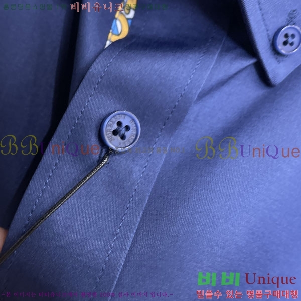 ���� ������ ���� BU238707-2