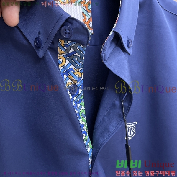 ���� ������ ���� BU238709-2