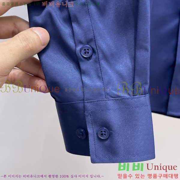���� ������ ���� BU238709-2