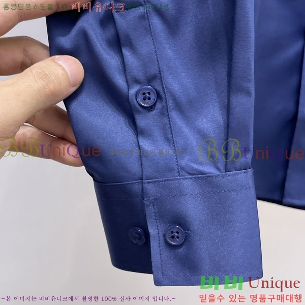 ���� ������ ���� BU238707-2
