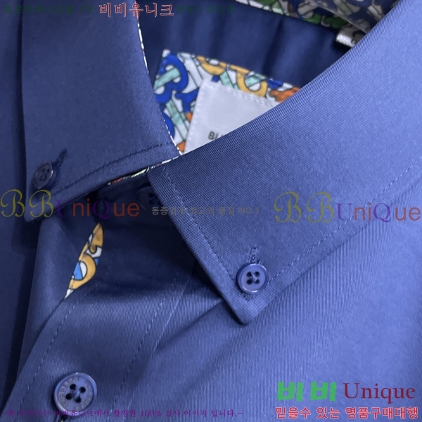 ���� ������ ���� BU238709-2