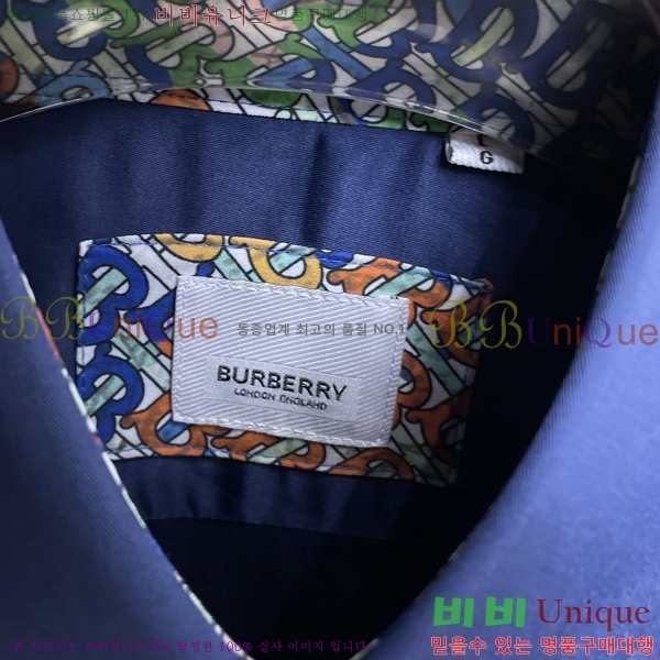 ���� ������ ���� BU238709-2