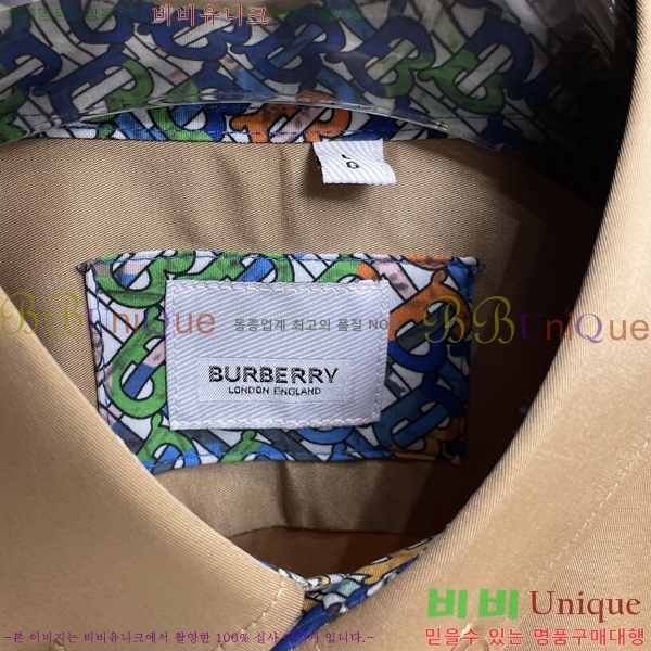 ���� ������ ���� BU238709-3