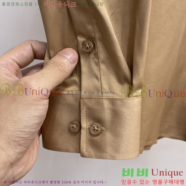 ���� ������ ���� BU238709-3