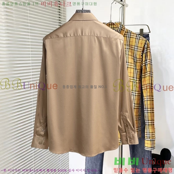 ���� ������ ���� BU238707-3