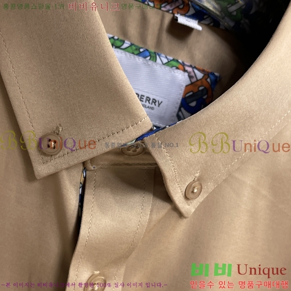 ���� ������ ���� BU238709-3