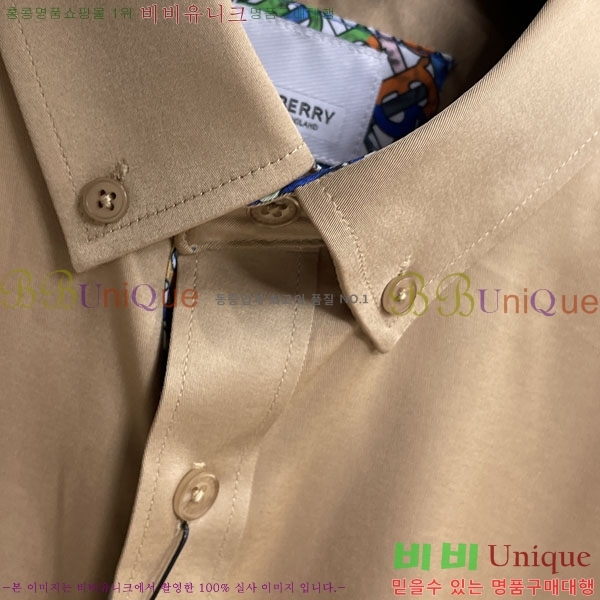 ���� ������ ���� BU238707-3