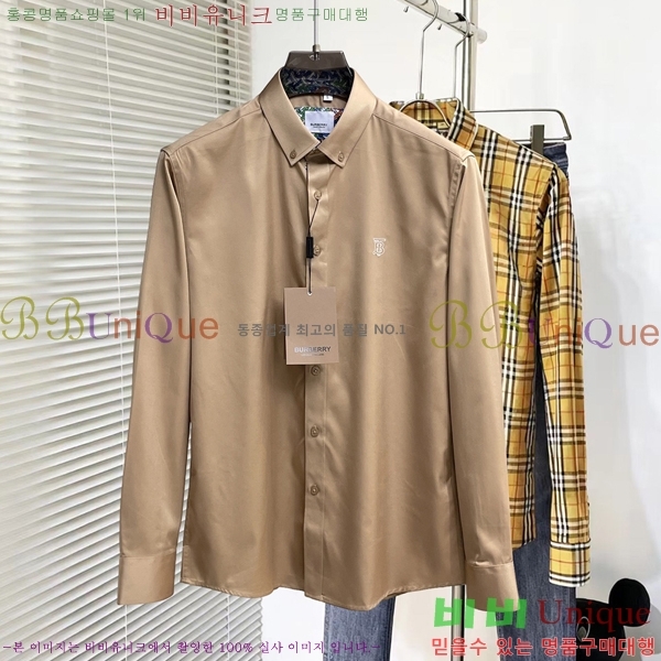 ���� ������ ���� BU238709-3